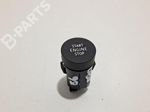 Used Ignition barrel Ignition barrel RENAULT CLIO V (B7_) 1.5 Blue dCi 115 (B7AD) (116 hp) 7112892 7112892