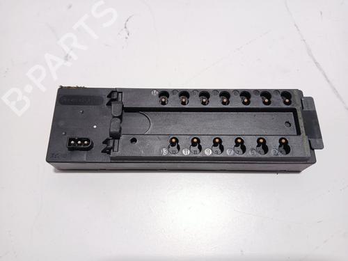 Used Electronic module Electronic module 39470028 39470028