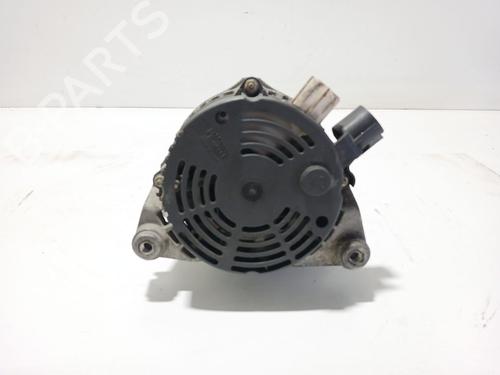 Alternator FORD FOCUS I (DAW, DBW) | BP29887327M7