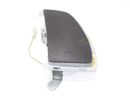 Used Right seat airbag PEUGEOT 807 (EB_) [2002-2025]  13492109