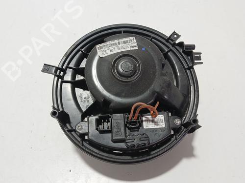 Gebläsemotor SEAT LEON ST (5F8) 2.0 Cupra 4Drive | BP28480187M62