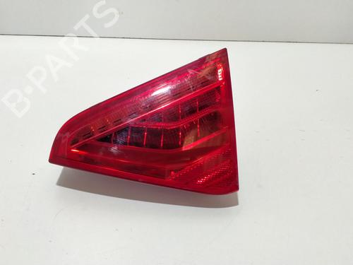 Used Right tailgate light AUDI A5 Sportback (8TA) 2.0 TDI (190 hp) 7635246