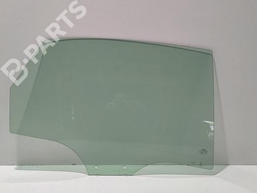 rear-right-door-window-audi-a4-b9-8w2-8wc-14-tfsi-8w5845206-2015-11087750 main image