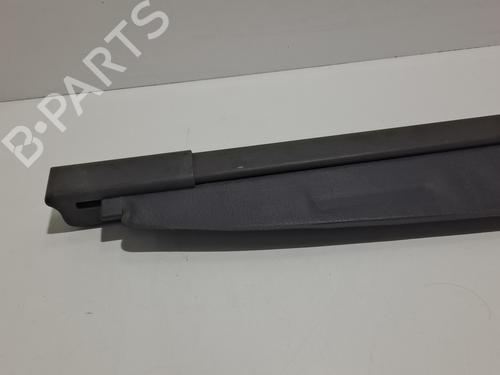 Rear parcel shelf MERCEDES-BENZ A-CLASS (W168) A 160 CDI (168.007) | BP10864088C85 