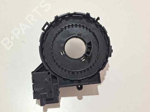 Squib airbag VW GOLF V (1K1)  | BP6145371C102 