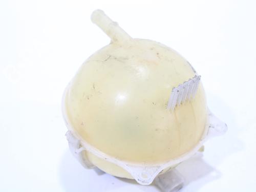 Expansion tank SEAT IBIZA IV (6J5, 6P1)  | BP13941409C120 
