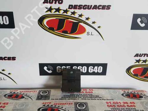 Used Right front window switch OPEL ADAM (M13) 1.4 (101 hp) 5248309