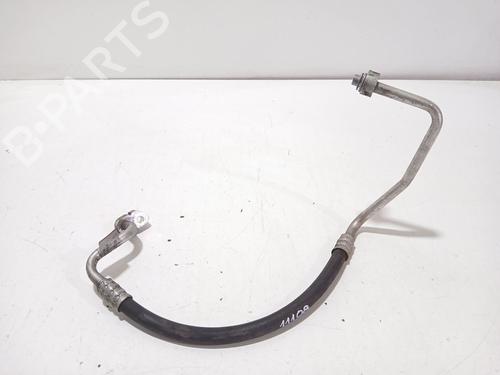 Used AC pipe AC pipe 38235061 38235061