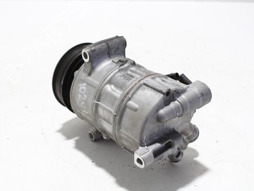 AC compressor OPEL INSIGNIA A (G09) 1.6 CDTi (68) | BP21635892M34 
