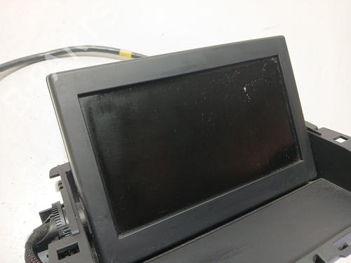 Display monitor PEUGEOT 308 I (4A_, 4C_) 1.6 16V | BP28541404C48 