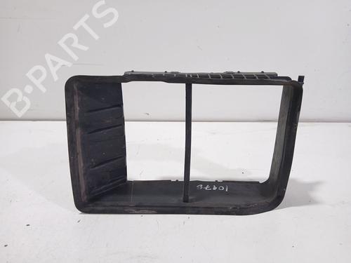 Used Air vent Air vent 39246050 39246050
