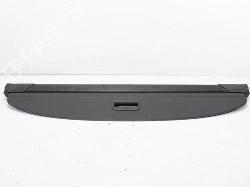Used Rear parcel shelf SEAT ALTEA XL (5P5, 5P8) [2006-2015]  18157220