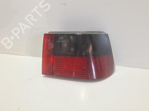 Right taillight SEAT IBIZA II (6K1) 1.9 TDI | BP10571476C35 