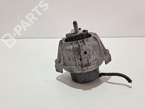 Used Engine mount Engine mount BMW 3 Touring (E91) 330 d (245 hp) 10031985 10031985