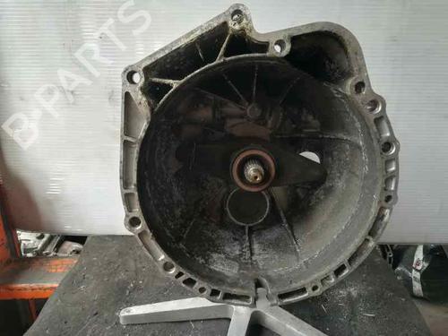 Gearbox BMW 3 (E90) 330 i | BP5138158M3 
