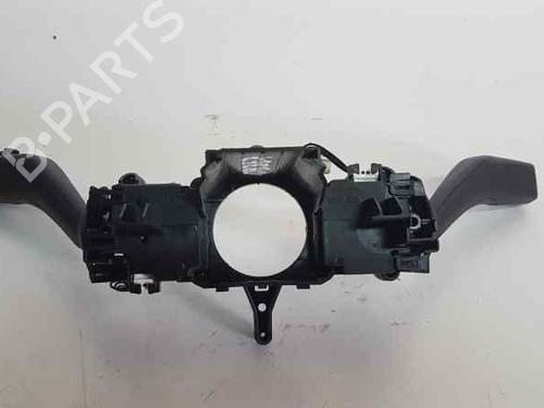 Switch VW SCIROCCO III (137, 138) 2.0 TDI | BP5412713I30 
