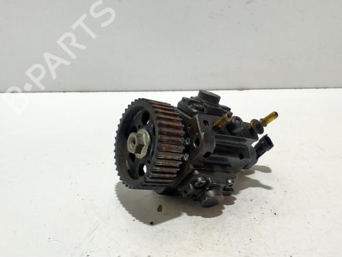 Used Injection pump ALFA ROMEO 159 (939_) 2.0 JTDM (939AXP1B) (170 hp) 11329509