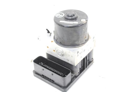 ABS pump BMW 1 (E87) 118 d | BP16423002M43