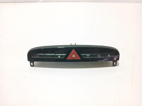 Used Switch PEUGEOT 308 I (4A_, 4C_) 1.6 16V (120 hp) 28582063