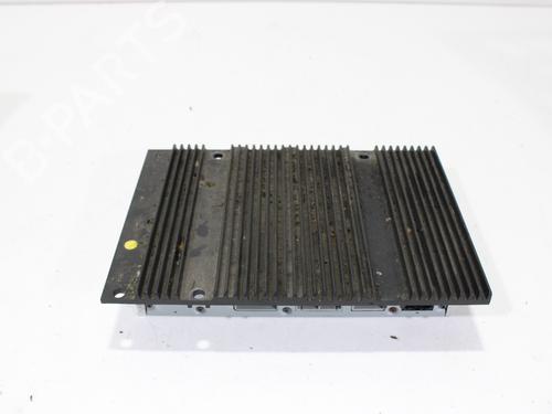 Used Radio VOLVO XC90 I (275) [2002-2015]  16877424