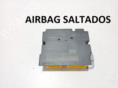 Used ECU airbags KIA CEED (CD) 1.0 T-GDI 100 Eco-Dynamics+ (101 hp) 29937928