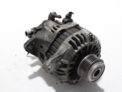 Generator KIA CARNIVAL II (GQ)  | BP21541707M7 