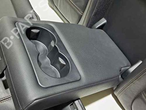 Rear seat JAGUAR XE (X760) 2.0 D | BP6562188C17 