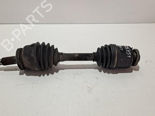 Used Right front driveshaft KIA CARNIVAL / GRAND CARNIVAL III (VQ) 2.9 CRDi (185 hp) 8190654
