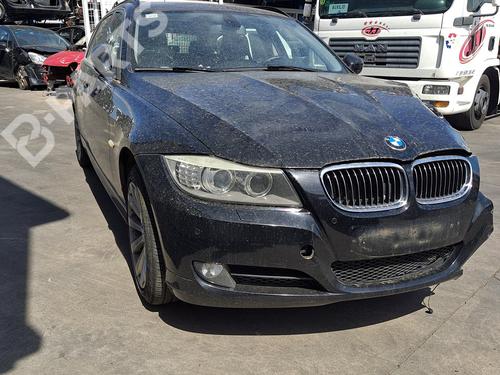 Right tailgate light BMW 3 Touring (E91) 330 d | BP10372250C80  - Image 10