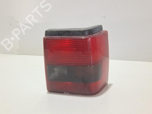 Used Right taillight SEAT IBIZA I (21A) 1.2 (60 hp) 10571460
