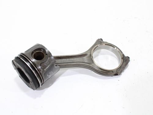 BP15736452O1 main image