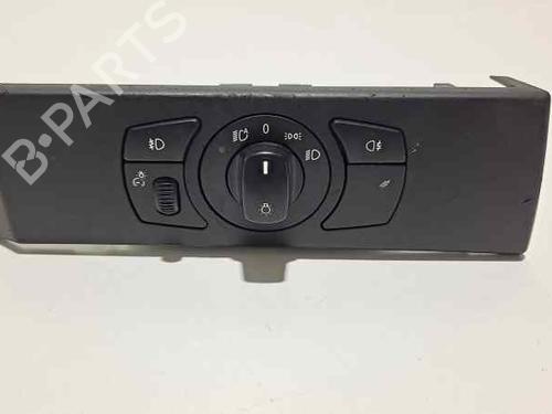 Headlight switch BMW 5 Touring (E61) 523 i | BP6252036I24 