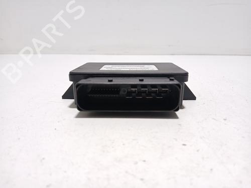 Electronic module VOLVO XC60 I SUV (156) 2.4 D | BP40128268M83 - Image 2