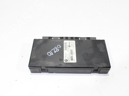 Elektronische module BMW 5 (E60) 520 d (177 hp) 16423268
