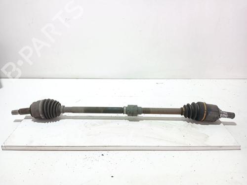 BP28727357M39 main image