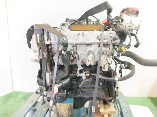 Engine FIAT 500 (312_) 1.2 (312AXA1A) | BP36845082M1 - Image 2