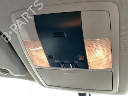 Interior roof light LEXUS CT (ZWA10_) 200h (ZWA10_) | BP8516368I8 