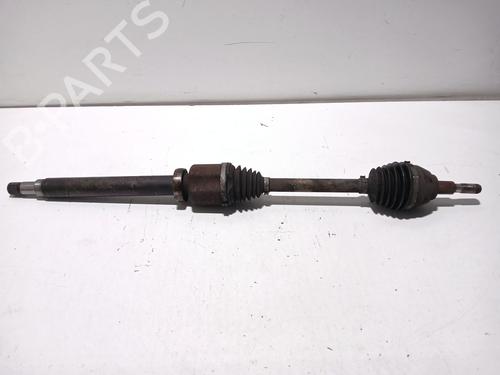 Used Right front driveshaft Right front driveshaft FORD MONDEO V Hatchback (CE) 2.0 TDCi (150 hp) 39743981 39743981