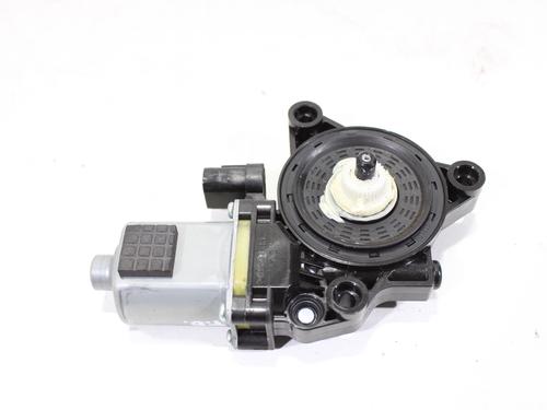 Right rear window motor KIA SPORTAGE IV (QL, QLE) 1.6 CRDi | BP16423550E22 
