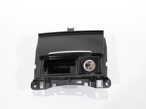 Used Ashtray AUDI A4 B8 Avant (8K5) 2.0 TDI (143 hp) 14252608