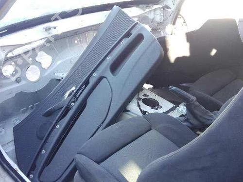 Front left window mechanism BMW 3 Coupe (E92) 330 d | BP5132849C22 