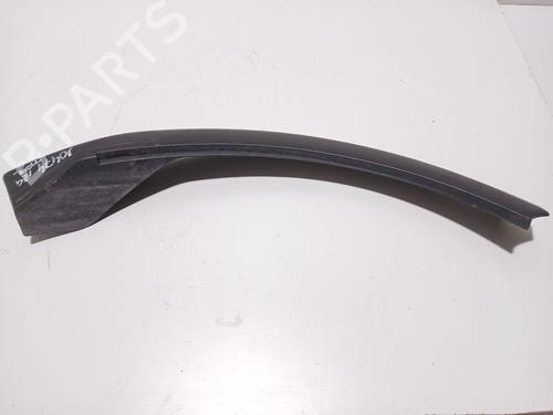 Used Rear left wheel arch trim LAND ROVER RANGE ROVER SPORT I (L320) 3.0 D 4x4 (245 hp) 24198862