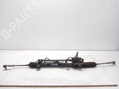 Used Steering rack Steering rack 36560816 36560816