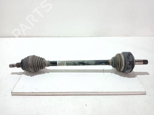 Used Right rear driveshaft MERCEDES-BENZ V-CLASS (W447) V 250 BlueTEC / d (447.811, 447.813, 447.815) (190 hp) 27675281