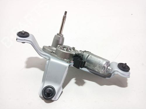 Rear wiper motor KIA NIRO I (DE) 1.6 GDI Plug-in Hybrid | BP24665018M102 