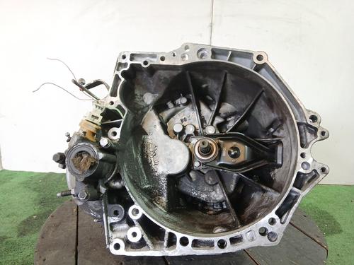 Used Gearbox Gearbox 36812319 36812319
