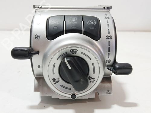 Switch SMART FORTWO Coupe (451) 1.0 Turbo (451.332) | BP35945322I30 - Image 2