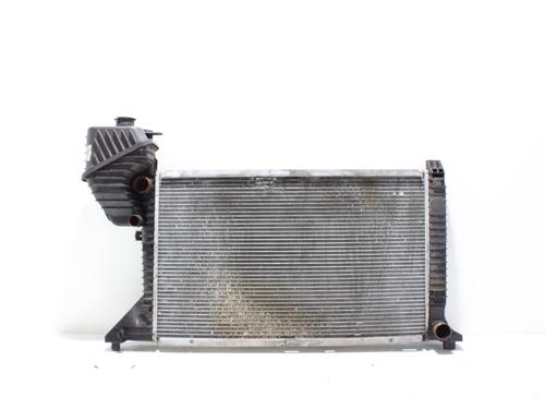 Køler MERCEDES-BENZ SPRINTER 3,5-t Platform/Chassis (B906) [2006-2018]  21661419