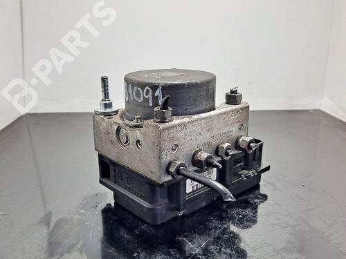 ABS pump FIAT 500 (312_)  | BP7018540M43 