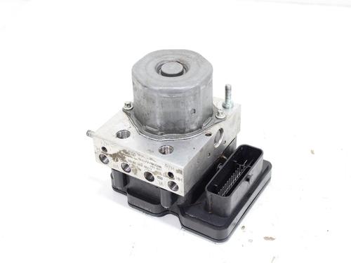 Used ABS pump MERCEDES-BENZ GLA-CLASS (X156) [2013-2022]  16422835